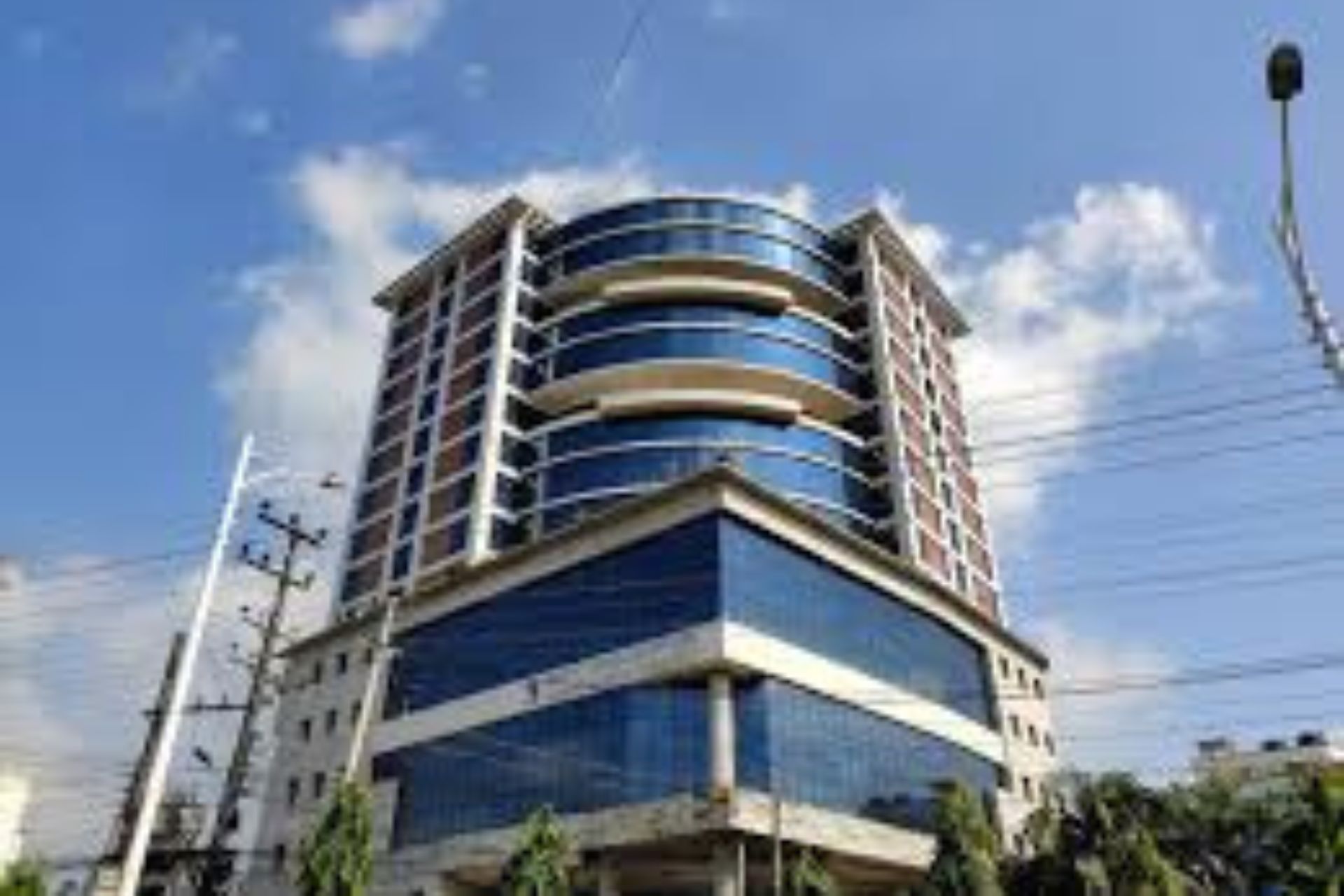 মাউন্ট এডোরা হসপিটাল সিলেট আখালিয়া ডাক্তার লিস্ট